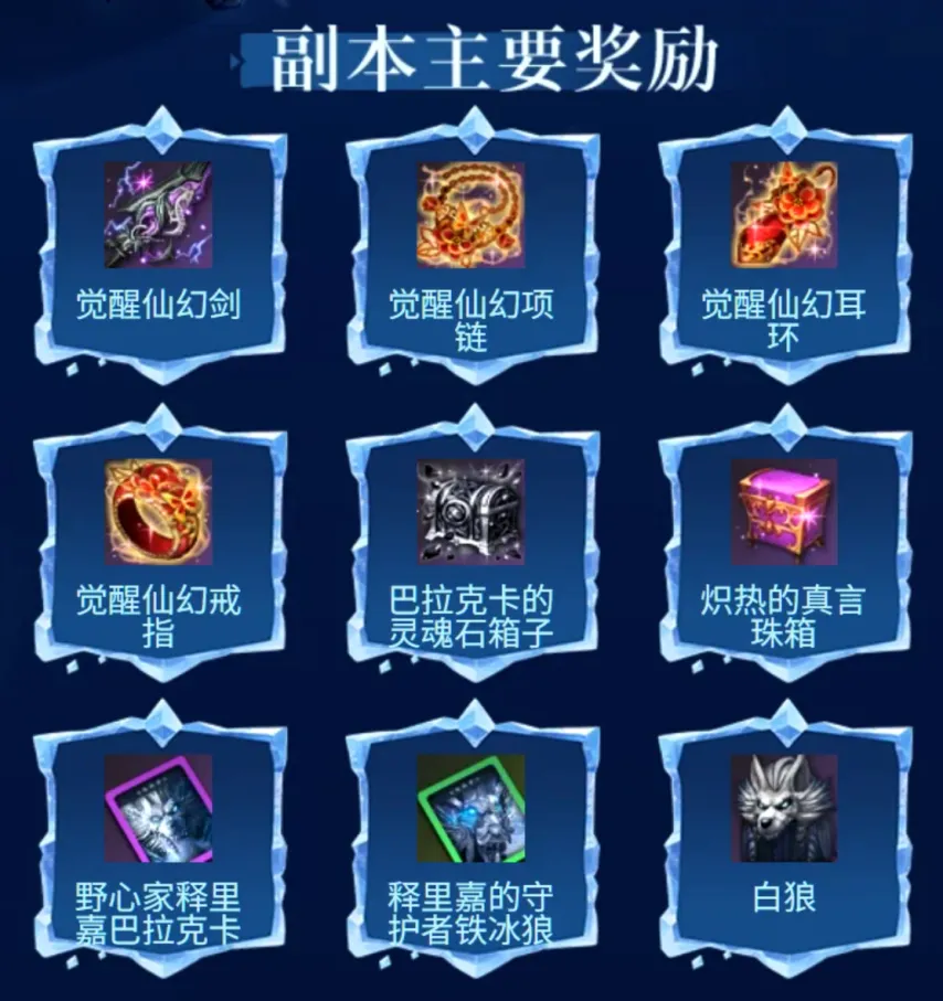 上海上港足,球俱乐部简,龙8国际,龙8国际官网,龙8国际品牌,龙8国际精彩,龙8国际