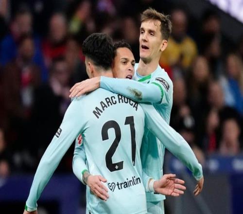 上海上港足,球俱乐部简,龙8国际,龙8国际官网,龙8国际品牌,龙8国际精彩,龙8国际