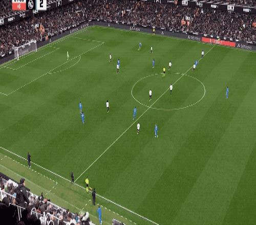 日亚冬会门,票正式发售,官方指定购,龙8国际官网,龙8国际品牌,龙8国际精彩,龙8国际