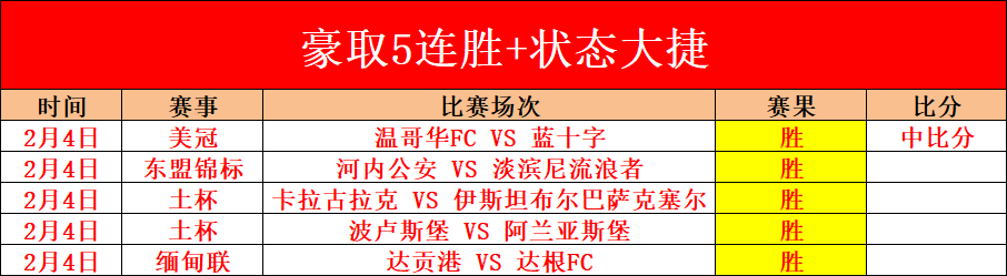 战力升级,昨日,激战告捷,龙8国际官网,龙8国际品牌,龙8国际精彩,龙8国际