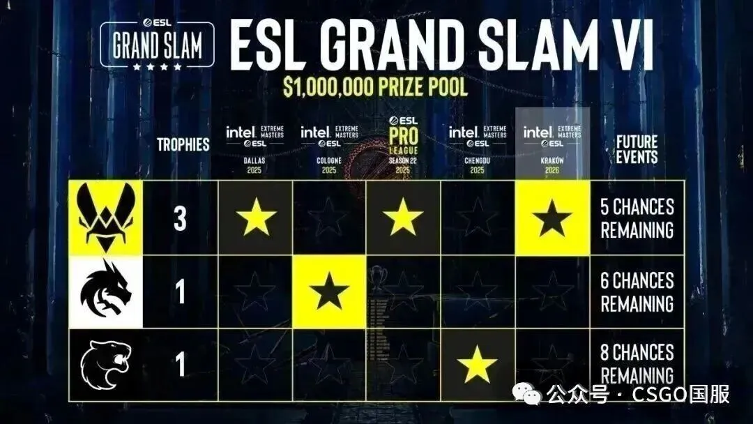 马竞欲续约,朗格莱,条件为价格,龙8国际官网,龙8国际品牌,龙8国际精彩,龙8国际