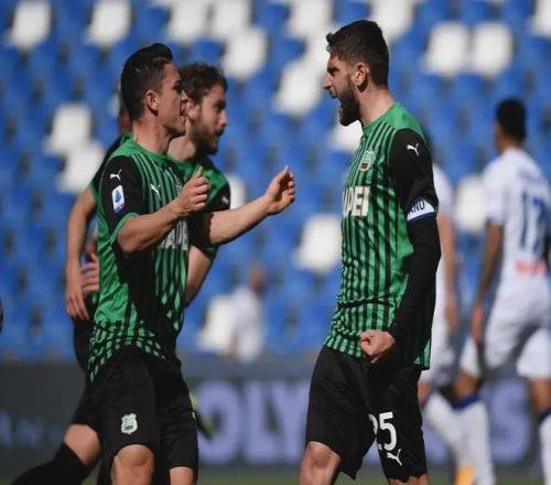 德甲,莱比锡默契,展现,龙8国际官网,龙8国际品牌,龙8国际精彩,龙8国际