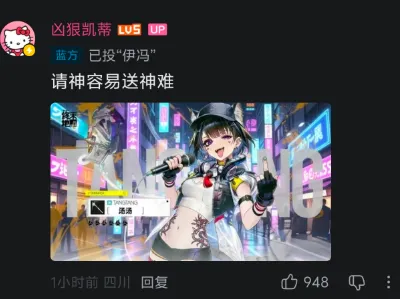 亨德森加入,達曼,擔任利物浦,龙8国际官网,龙8国际品牌,龙8国际精彩,龙8国际