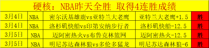 亨德森加入,達曼,擔任利物浦,龙8国际官网,龙8国际品牌,龙8国际精彩,龙8国际
