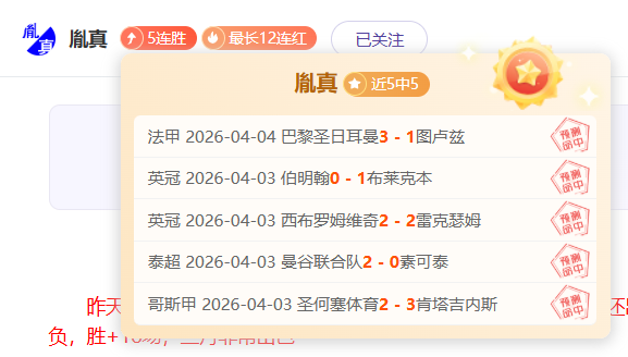 费城,人客场挑战,能否翱翔太,龙8国际官网,龙8国际品牌,龙8国际精彩,龙8国际