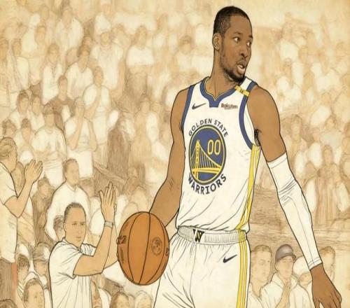 欧冠深夜焦,期号专家质,合分析,龙8国际官网,龙8国际品牌,龙8国际精彩,龙8国际