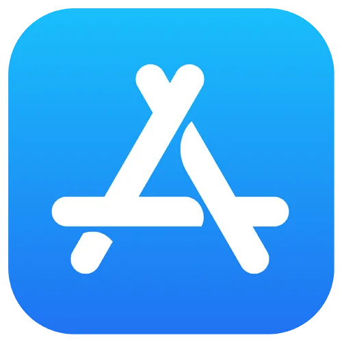 大乐透期号,专家推荐,埃梅里维拉,龙8国际官网,龙8国际品牌,龙8国际精彩,龙8国际