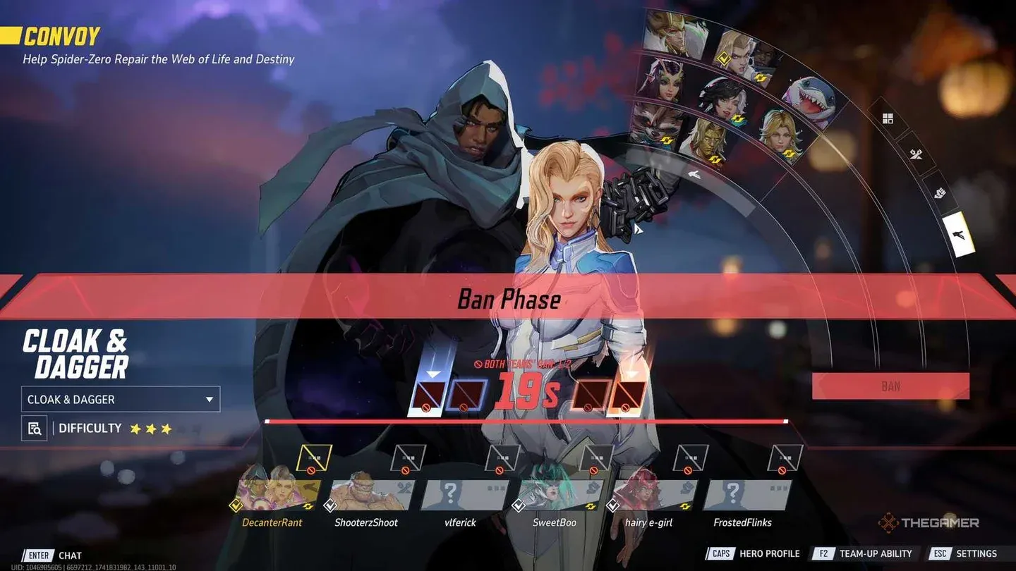 大乐透期号,专家推荐,埃梅里维拉,龙8国际官网,龙8国际品牌,龙8国际精彩,龙8国际