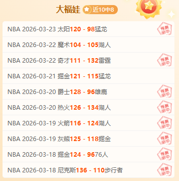 徐海东陈幸,同组合赢得,全运会乒乓,龙8国际官网,龙8国际品牌,龙8国际精彩,龙8国际