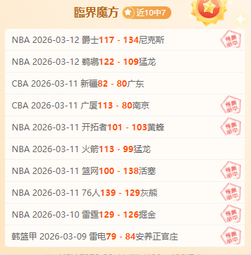 徐海东陈幸,同组合赢得,全运会乒乓,龙8国际官网,龙8国际品牌,龙8国际精彩,龙8国际