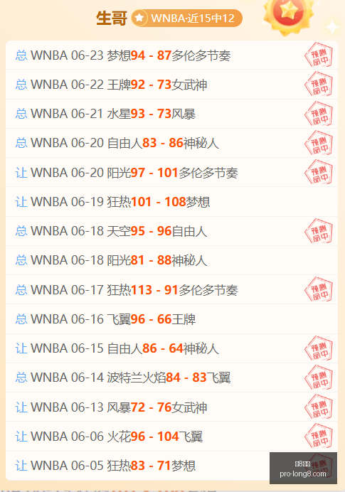 国际,龙8国际,龙8国际官网,龙8国际官网,龙8国际App,龙8国际全站,龙8国际娱乐,龙8国际入口