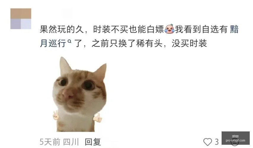国际,龙8国际,龙8国际官网,龙8国际官网,龙8国际App,龙8国际全站,龙8国际娱乐,龙8国际入口