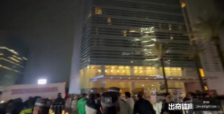 国际,龙8国际,龙8国际官网,龙8国际官网,龙8国际App,龙8国际全站,龙8国际娱乐,龙8国际入口