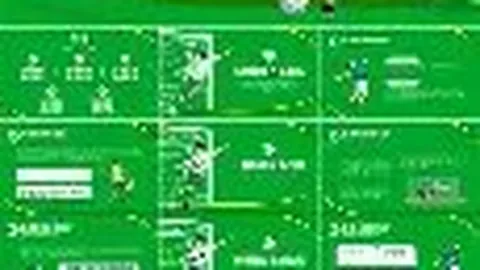 张柏芝长子罕见公开亮相，潮流发型胡须凌乱却魅力不减