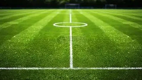 龙8国际 产品 060458 cma