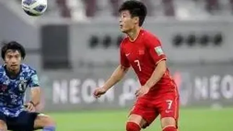 阿森纳欧冠霸主之路领先，夺冠概率高达22.6%独占鳌头！