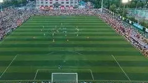 激战柔佛新山！申花双星阿苏埃联手路易斯，吴曦、李可领衔出战，巅峰对决一触即发！