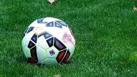 龙8国际 产品 060537 2wy