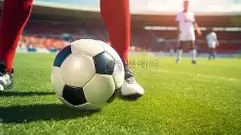 龙8国际 产品 060531 dfd