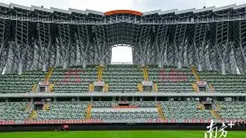 龙8国际 产品 060522 9cs