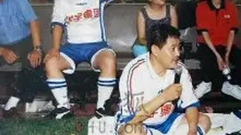 龙8国际 产品 060516 906