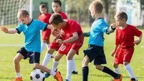 龙8国际 产品 121839 ycg