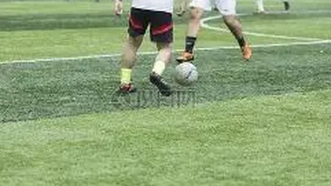 孙兴慜荣登金球奖30人名单，韩国足球再创辉煌