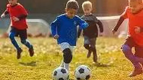 龙8国际 产品 121855 vkq