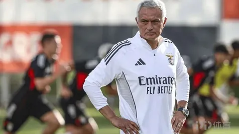 龙8国际 产品 121847 z5i