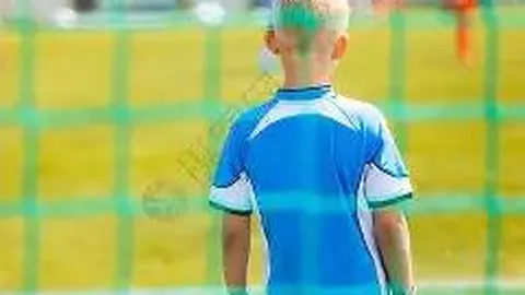 龙8国际 资讯 122449 ua0