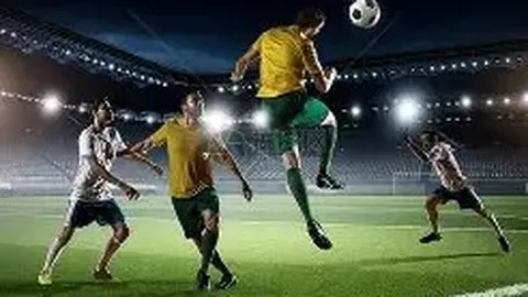 龙8国际 资讯 122413 rb4