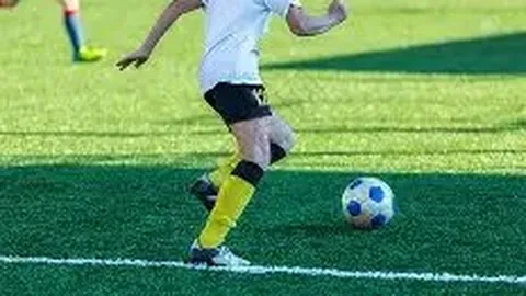 龙8国际 产品 122459 7dl