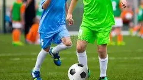 龙8国际 产品 084805 mna