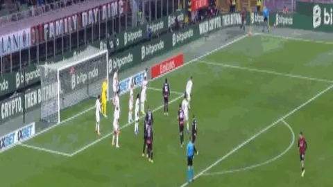 沙特联赛风云再起！布赖代挑战利雅得青年，连胜势头谁能阻？🏆🔥