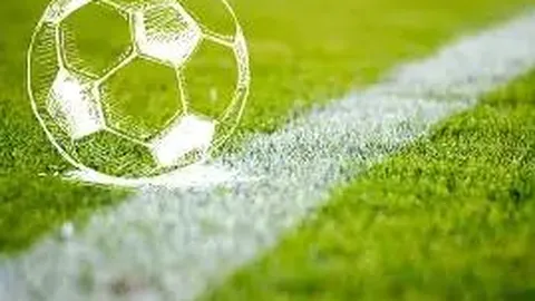 龙8国际 产品 085019 qit