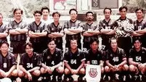 龙8国际 产品 085014 2x9