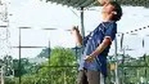 德甲焦点对决：斯图加特与法兰克福深度解析，独家比分揭秘！