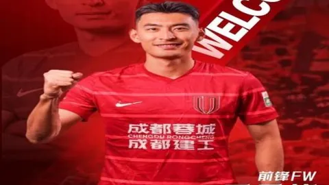 揭秘NBA关键时刻对决：独行侠与爵士巅峰对决临界值揭秘！