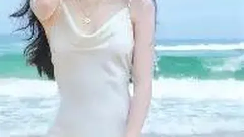 足协启动15人人才选拔计划，涵盖管理及裁判等关键岗位。