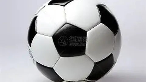 2025山东体育春晚·大湾区荣耀盛典