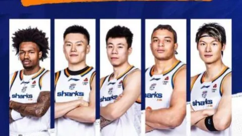 伊朗举行纳斯鲁拉逝世周年纪念活动