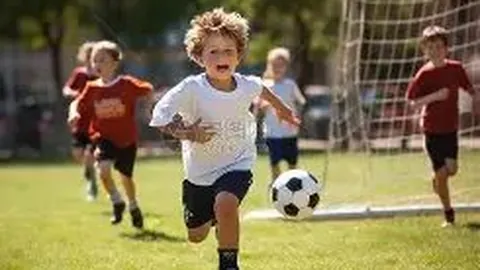 武磊2025：足球征途的悲喜篇章