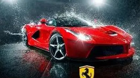 “趣味瞬间：莱昂纳德三分犯规意外变两分，哈登巧妙制造对手三分误判”