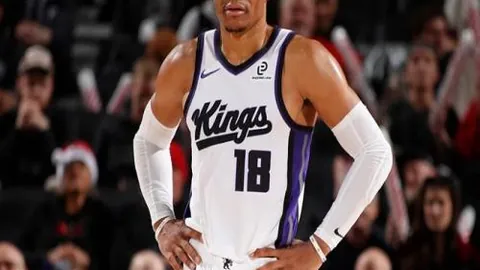 C罗：质疑声中开启沙特新篇章之旅