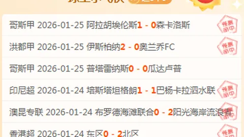 国足冬季训练取消，主帅伊万科维奇回克罗地亚度假——据北青体育消息