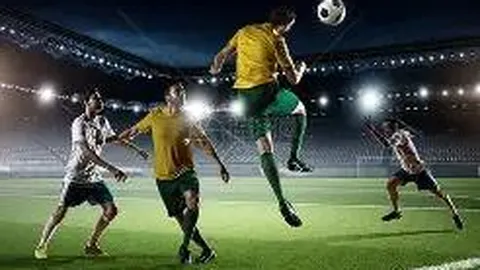 叶品秀接受求婚，携手迎接2025新篇章