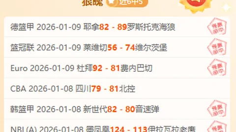 “多特蒙德主场险胜不来梅，仅以一球之差夺冠”