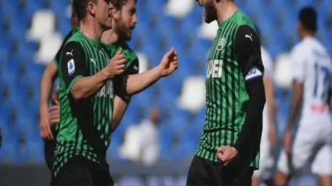 德甲：莱比锡默契展现，劳姆关键射门制胜收场