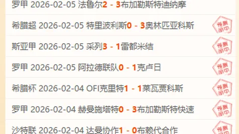 【独家爆料】资深专家揭秘！08_30深度解析巴西甲人脉秘闻