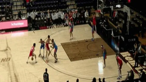 克罗地亚击败法国，欧国联激情对决圆满结束